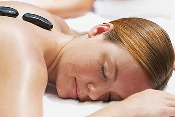 Elemis Aroma Stone Therapy