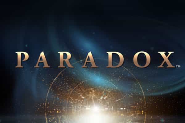 Paradox