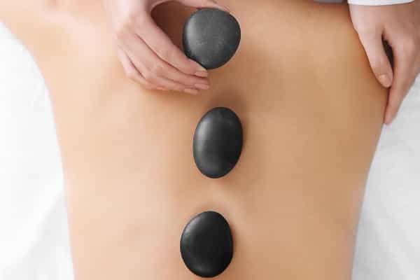 Spa and Fitness Center