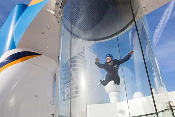 Ripcord By Ifly