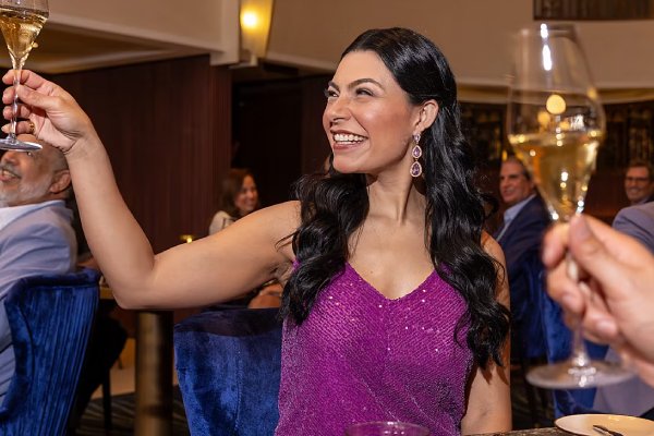 Lincoln Park Supper Club