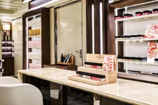 Beauty Studio