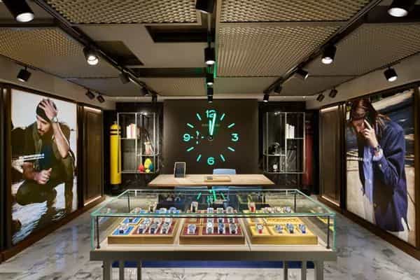 Panerai