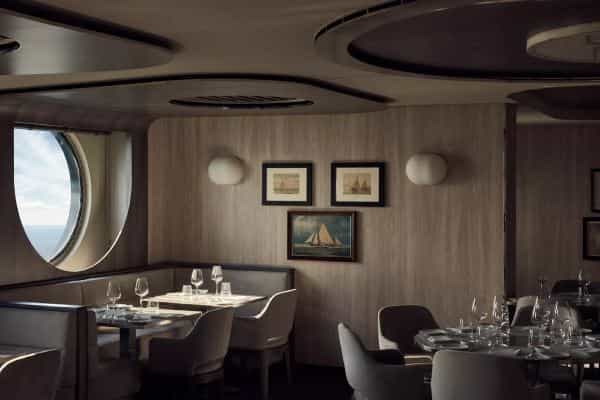 Med Yacht Club
