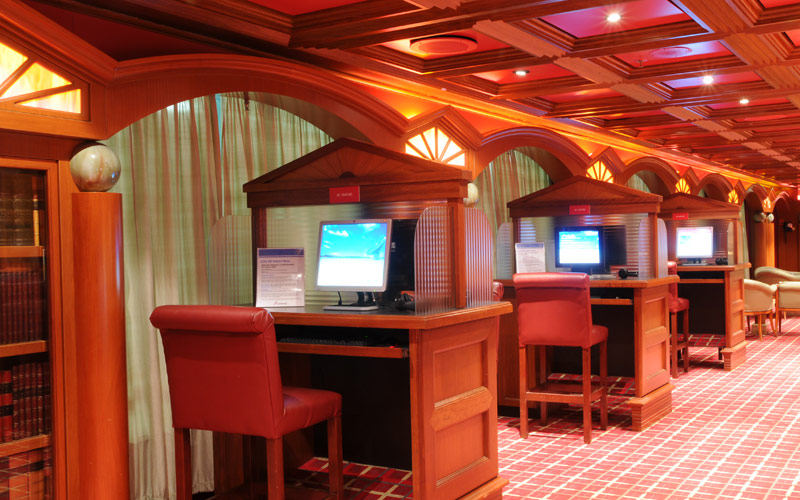 Carnival Cruise Internet >> Carnival Triumph Cruise Ship 2019 And 2020 Carnival Triumph Carnival Cruise Internet >> Carnival Triumph Cruise Ship 2019 And 2020 Carnival Triumph