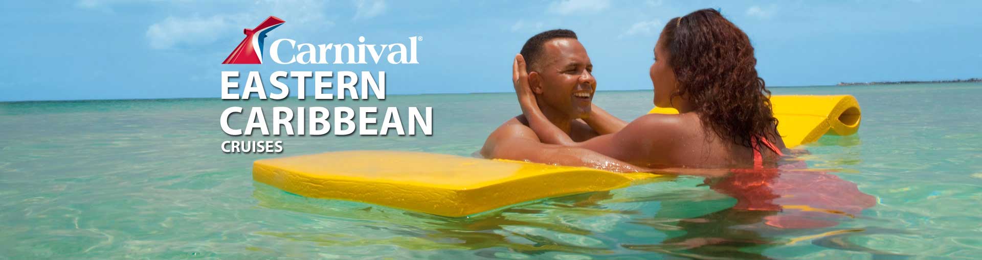 carnival excursions eastern caribbean