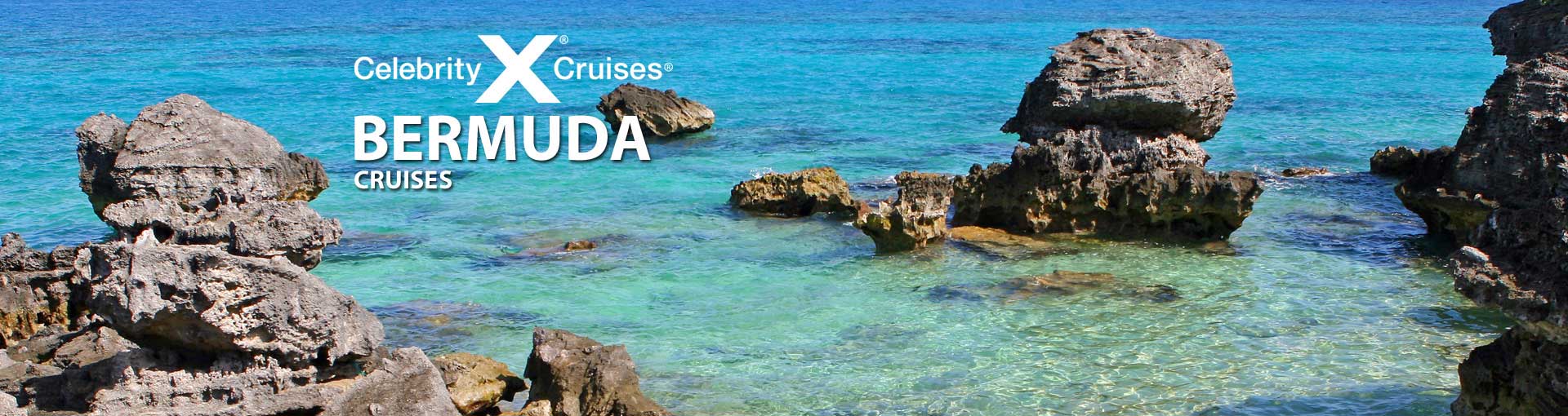 Celebrity Bermuda Cruises, 2019, 2020 and 2021 Bermuda Celebrity