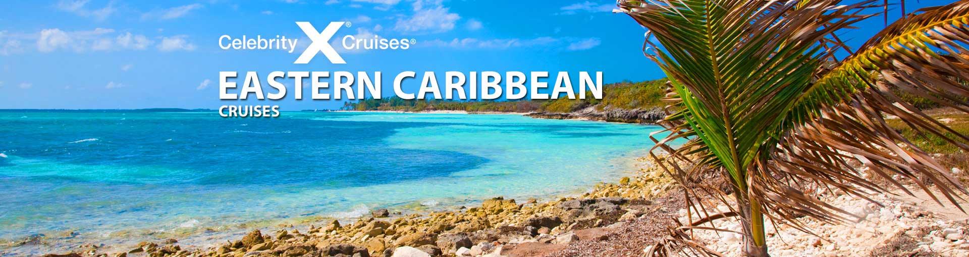 celebrity 10 day eastern caribbean cruise