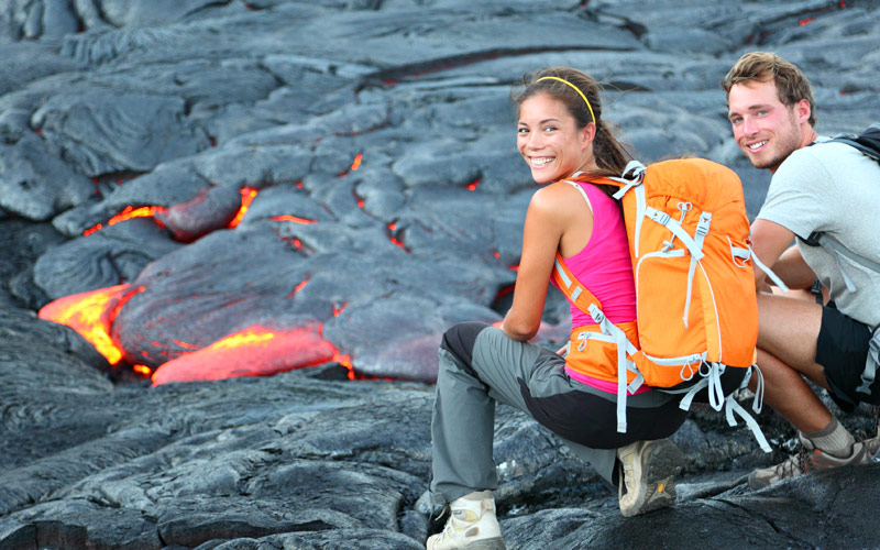 hawaii national park christian girl personals Thrill your walls now with a stunning hawaii print from the world's hawaiian flowers kauai maps of hawaii maui oahu volcano national park waikiki show more. hawaii national park christian girl personals Thrill your walls now with a stunning hawaii print from the world's hawaiian flowers kauai maps of hawaii maui oahu volcano national park waikiki show more.
