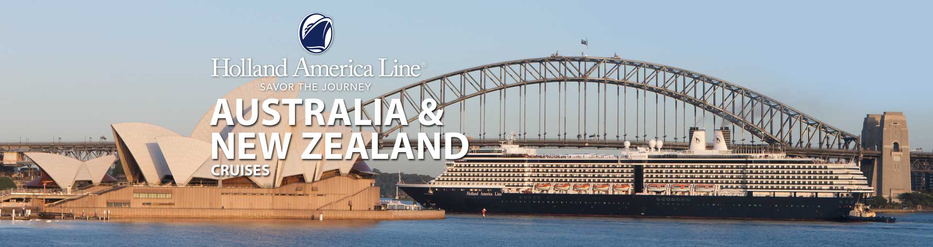 Holland America Australia Circumnavigation Cruise 2024 Kerri Dorette