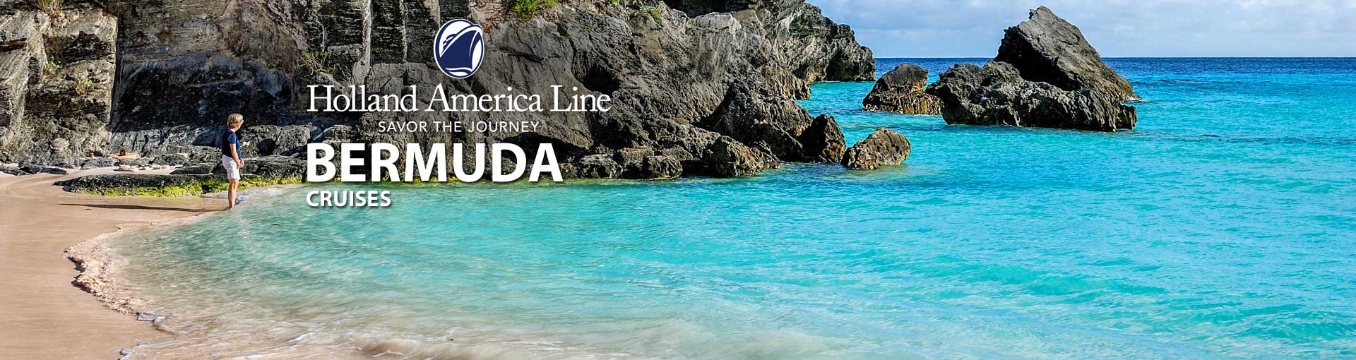 bermuda cruises holland america