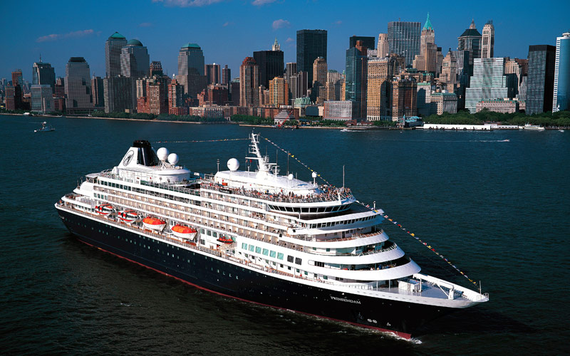 holland-america-line-prinsendam-exterior-02-gallery.jpg