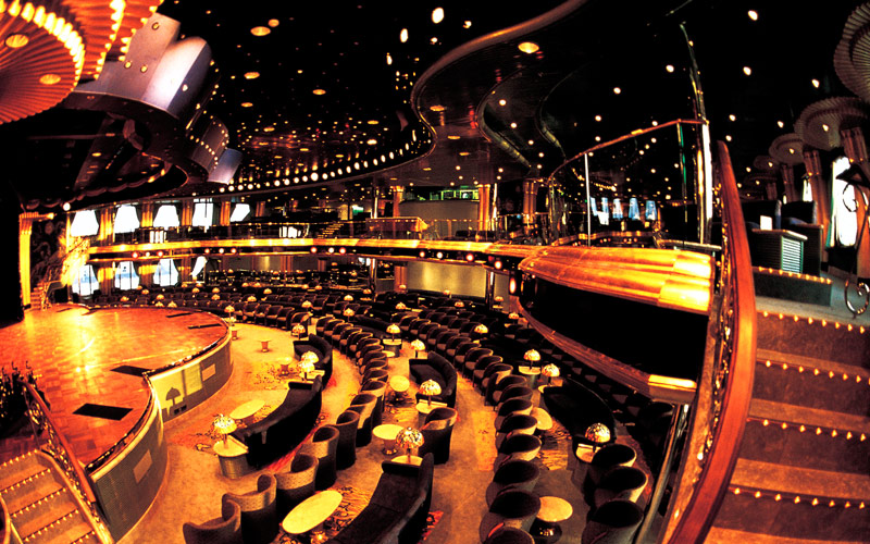 cruise ship impairment Accessible cruises many elderly and disabled travellers opt for a cruise over other types of holidays, because all cruise liners have accommodating disabled access features after the planning, your service dogs are very welcome on board cruise ships sensory impairment. cruise ship impairment Accessible cruises many elderly and disabled travellers opt for a cruise over other types of holidays, because all cruise liners have accommodating disabled access features after the planning, your service dogs are very welcome on board cruise ships sensory impairment.