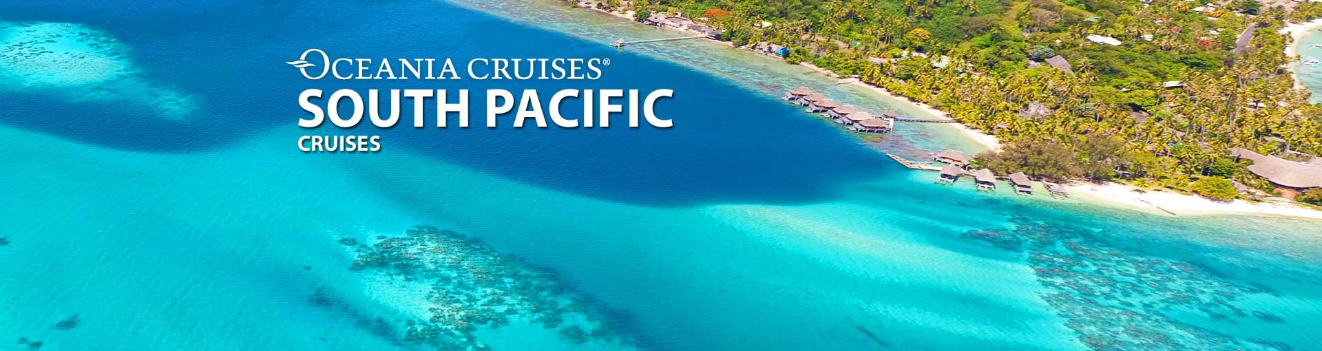 oceania south pacific cruise review