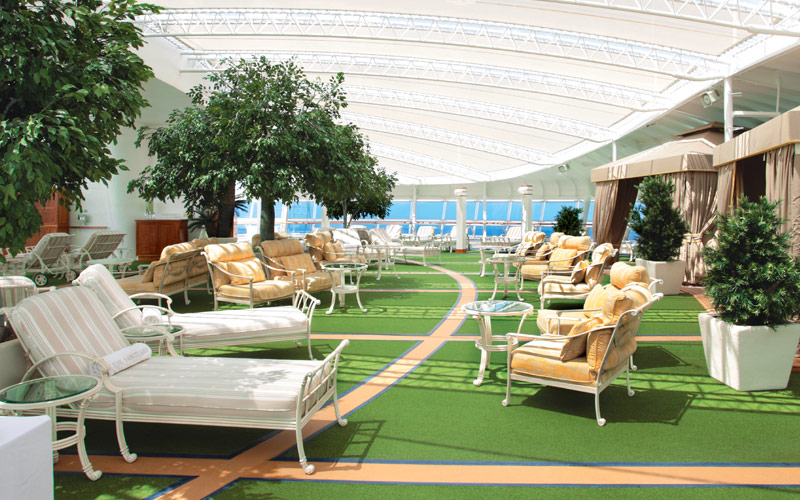 Image result for inside images of sapphire princess