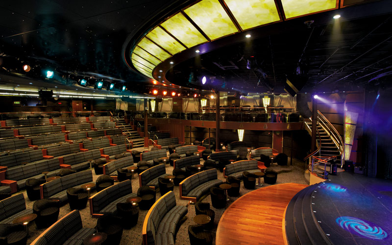 Theater of the sea coupons 2019
