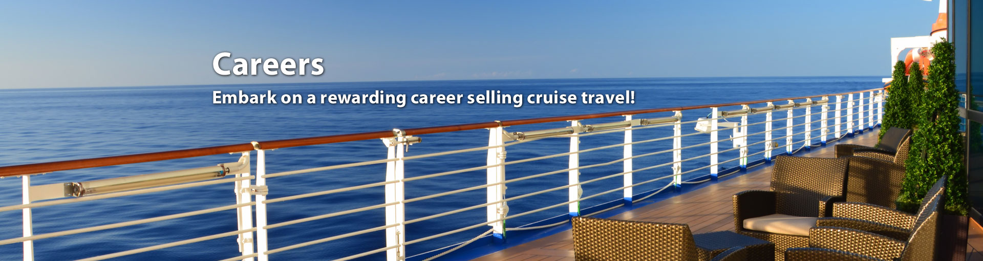 the cruise web inc