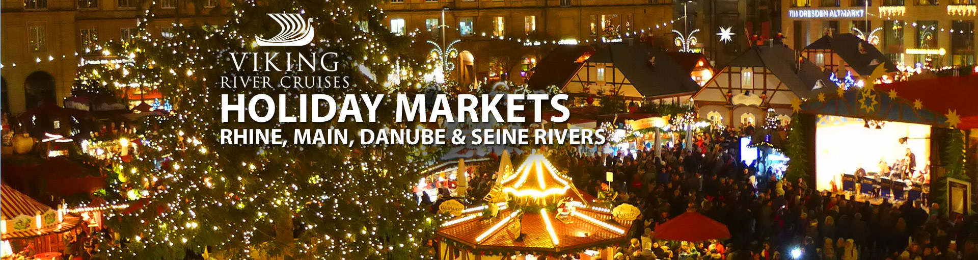 Viking Cruises Christmas Markets 2024 Bernina Christmas 2024