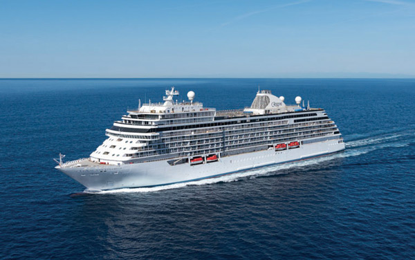 regent seven seas cruises barcelona