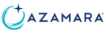 Azamara