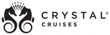 Crystal Ocean Cruises