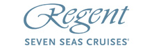 Regent Seven Seas Cruises