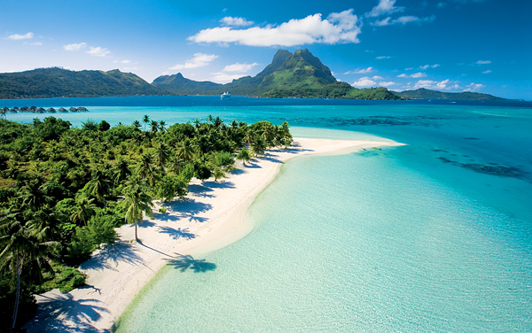 Paul Gauguin Cruises, 2017 and 2018 Cruise Deals ... Paul Gauguin Cruises, 2017 and 2018 Cruise Deals ...
