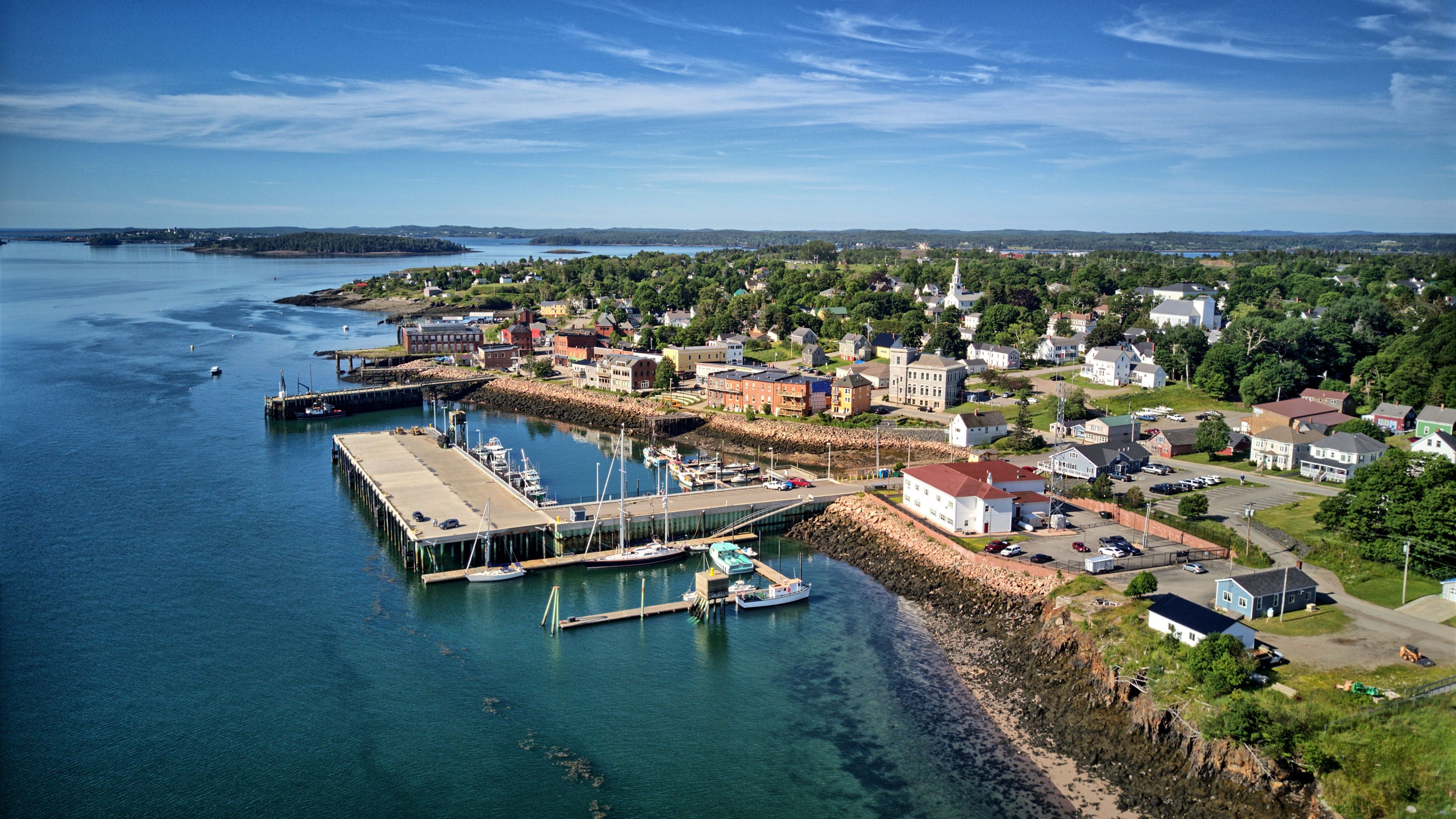https://cruiseweb.com/api/media/file/ports-of-call-eastport.jpg