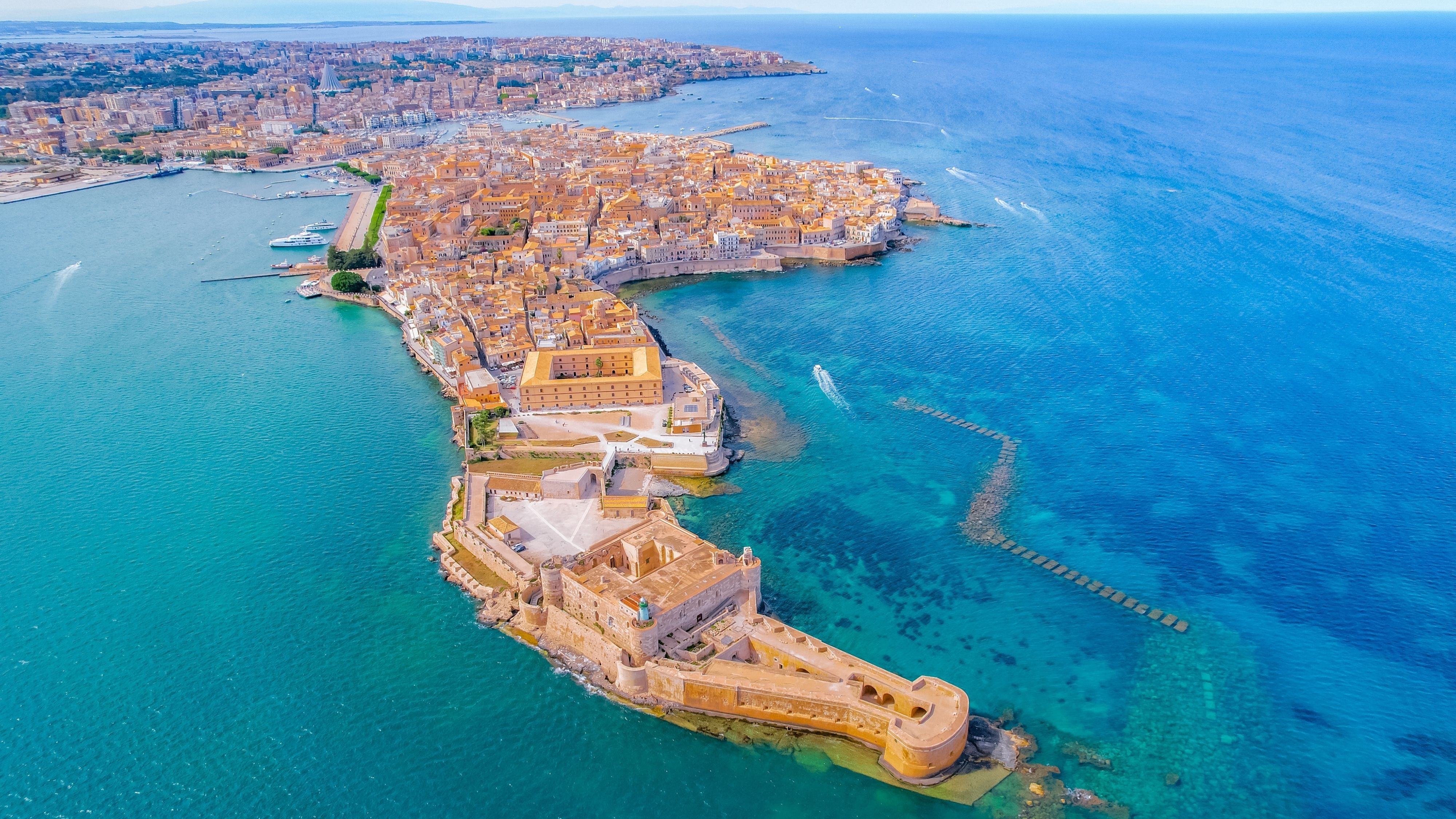 Corsica, France Cruise Port & Excursions - 2026-27 | The Cruise Web