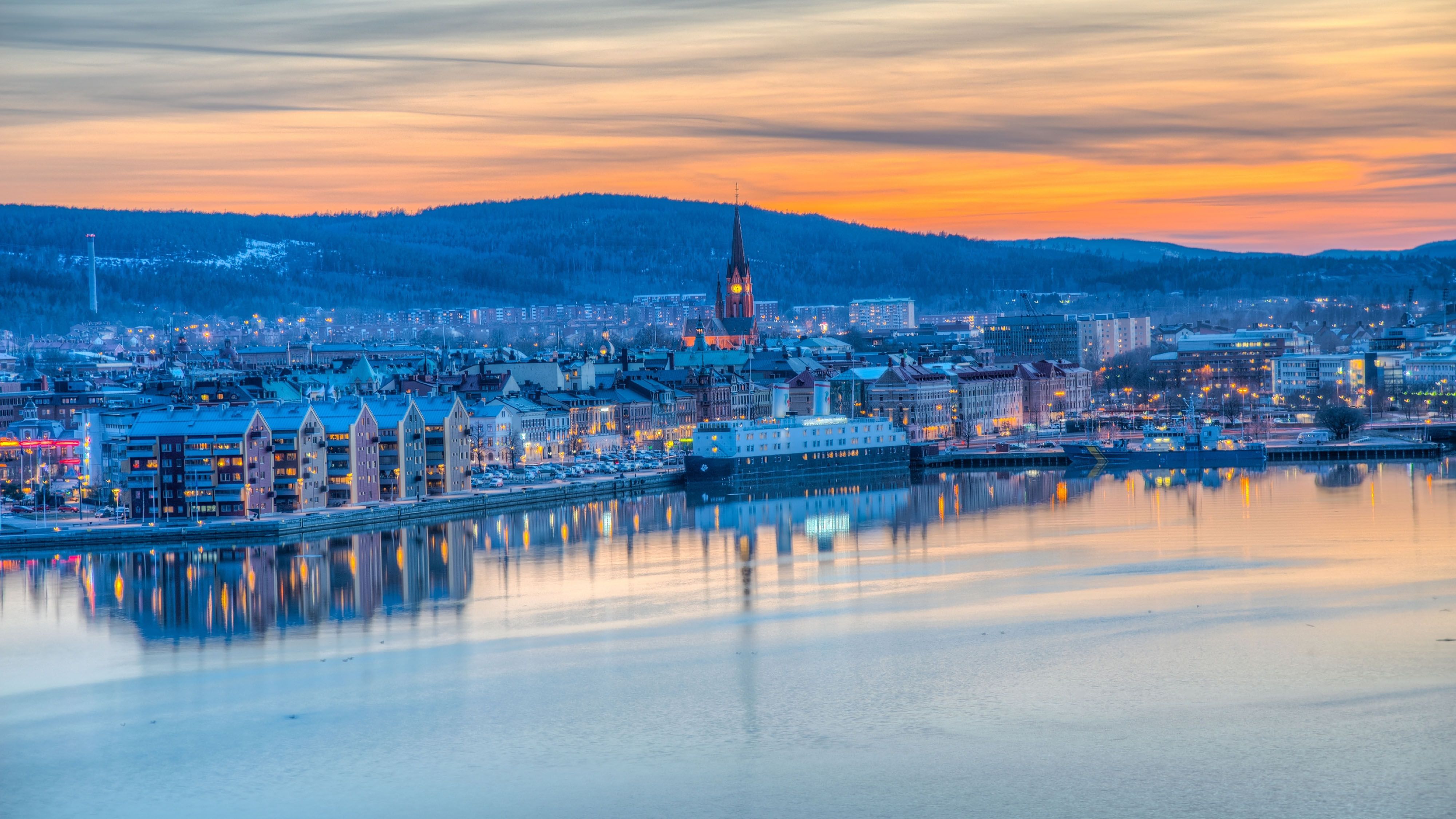 ports-of-call-sundsvall.jpg