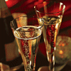 hal-100x100-champagne.gif