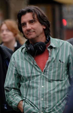 Griffin Dunne Griffin Dunne