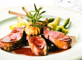 silversea culinary corporate cruise chefs announces ever