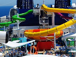 epic water park coupons 2022