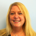 Beth T. - The Cruise Web