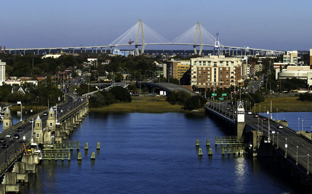 carnival-announces-new-home-for-carnival-sunshine-in-charleston-south