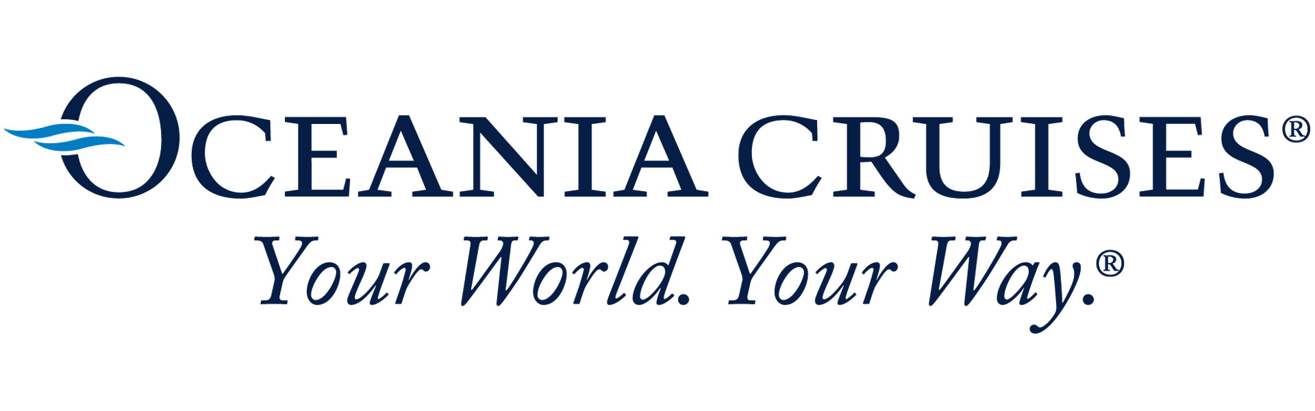 Oceania-Cruises-Logo
