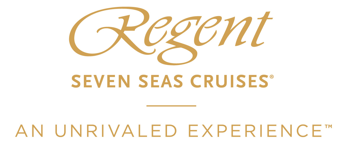 Seven Seas Grandeur Logo
