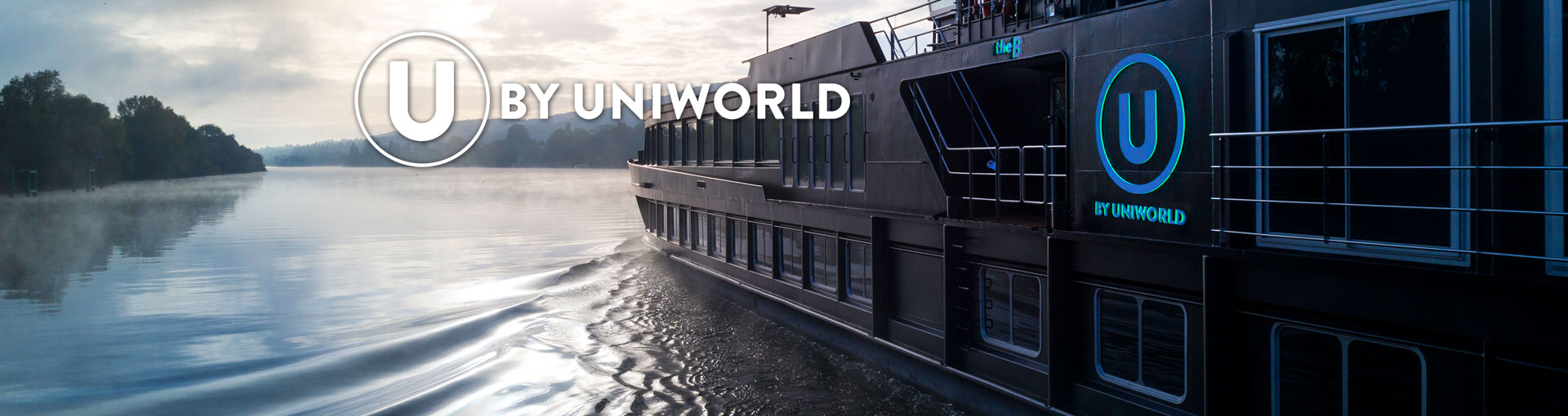 uniworld cruises login