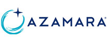 Azamara Club Cruises
