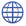 Cruise Web