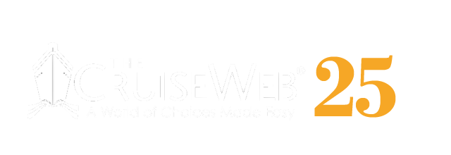 Cruise Web