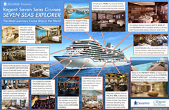 The Cruise Web Current Newsletter - July 2016